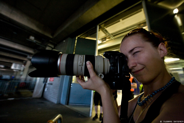 IMG_2940 copy.jpg by Tuomas Siitonen